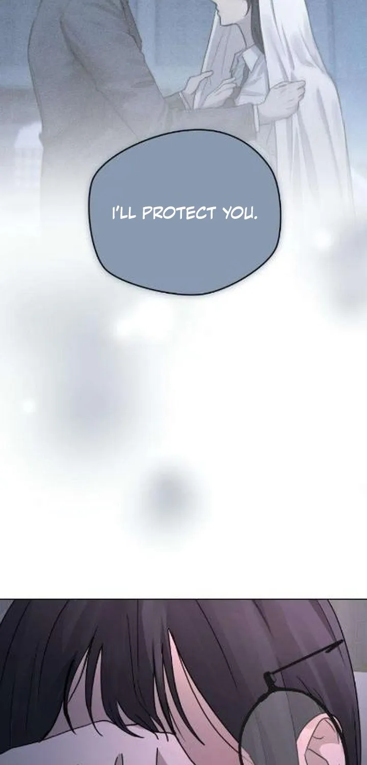 Chapter 4 - Image 23
