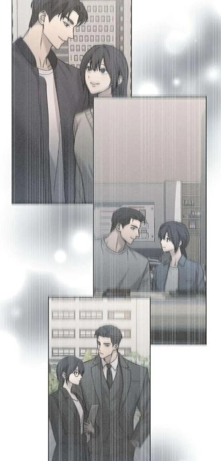 Chapter 4 - Image 25