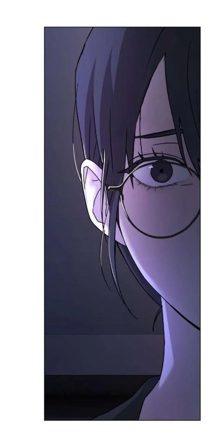 Chapter 4 - Image 3