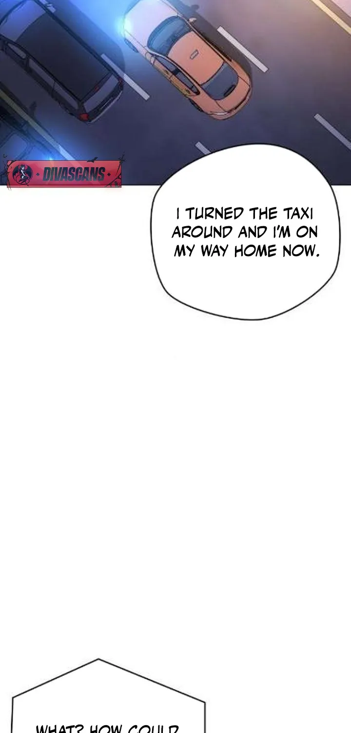 Chapter 4 - Image 31
