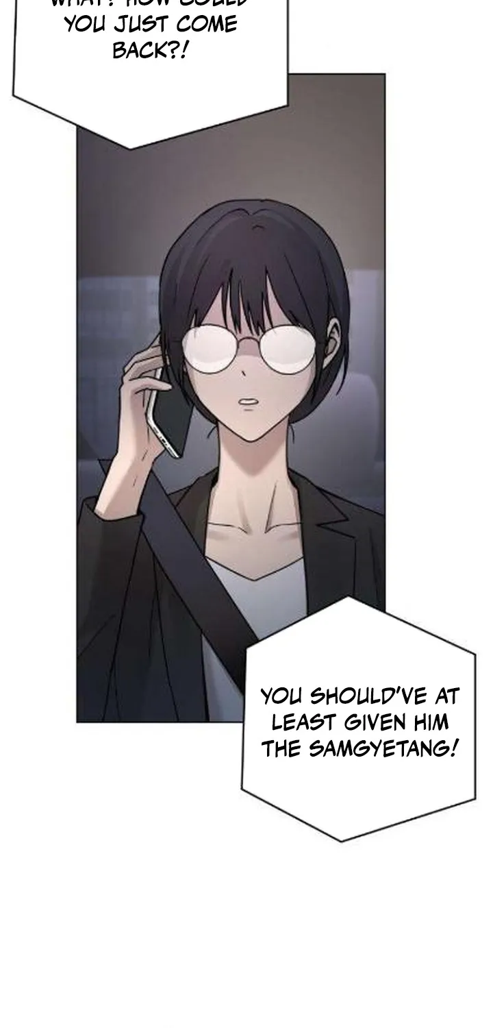 Chapter 4 - Image 32