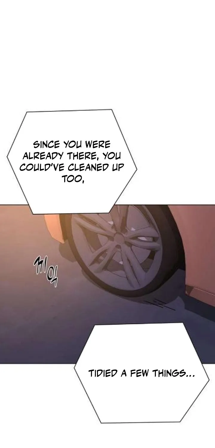Chapter 4 - Image 33
