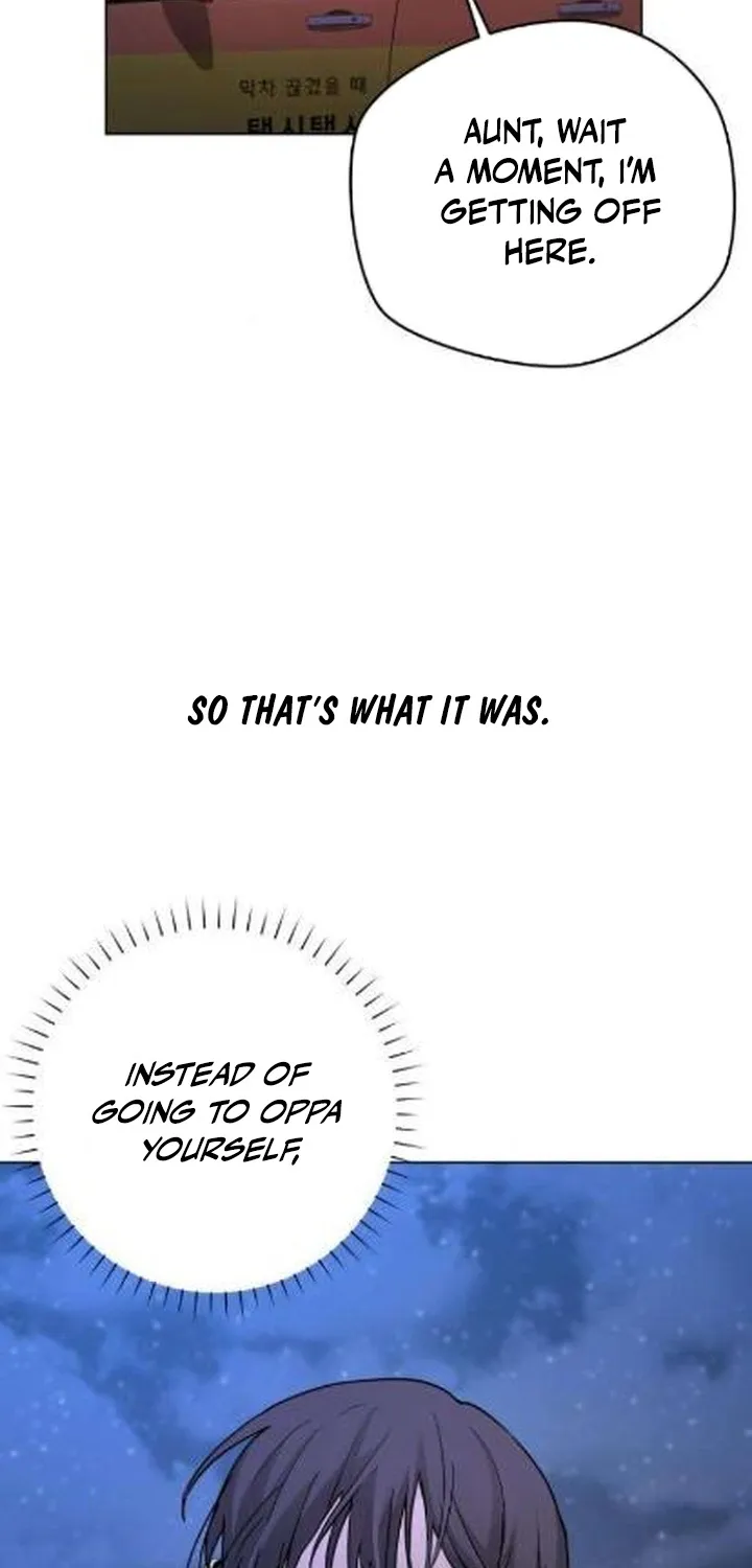 Chapter 4 - Image 35