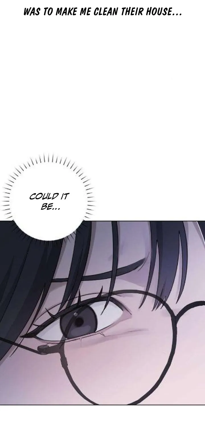 Chapter 4 - Image 37