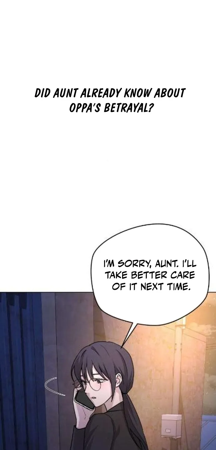 Chapter 4 - Image 38