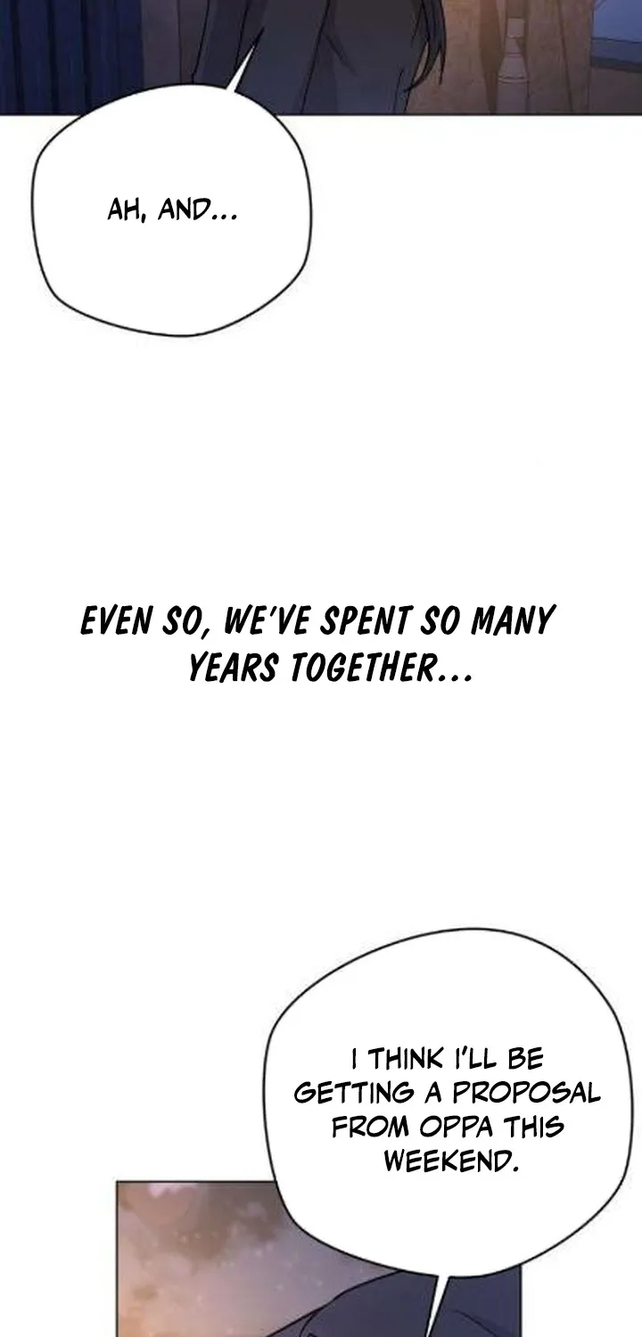 Chapter 4 - Image 39