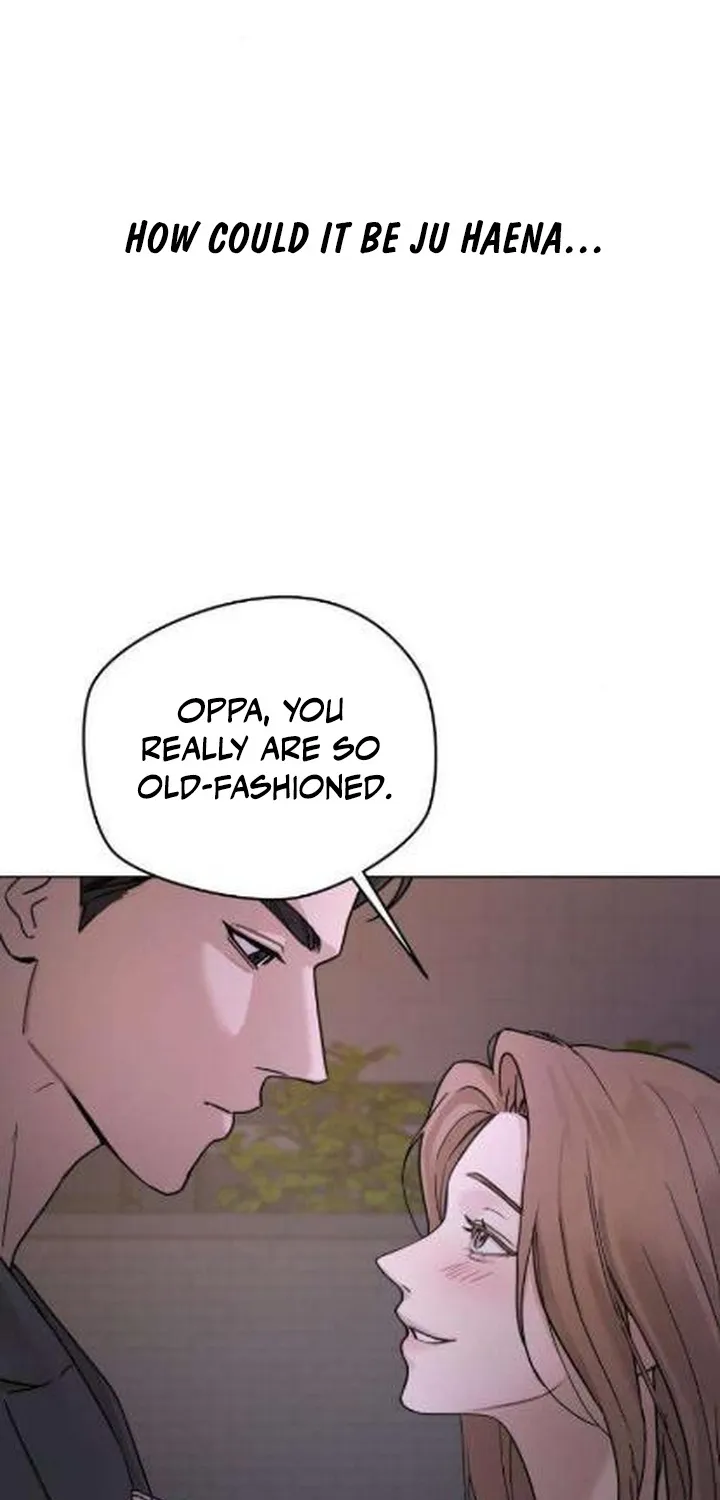 Chapter 4 - Image 4