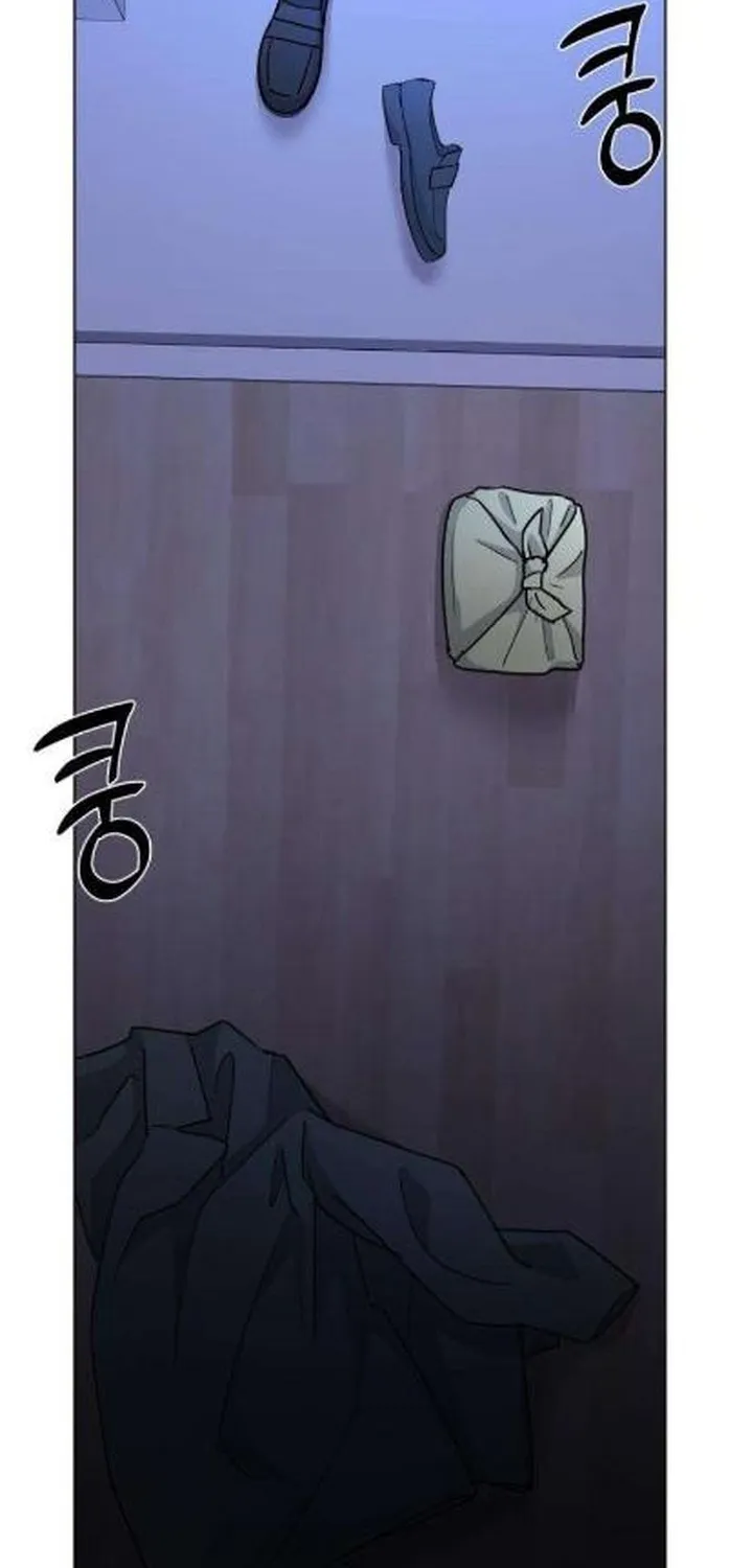 Chapter 4 - Image 47
