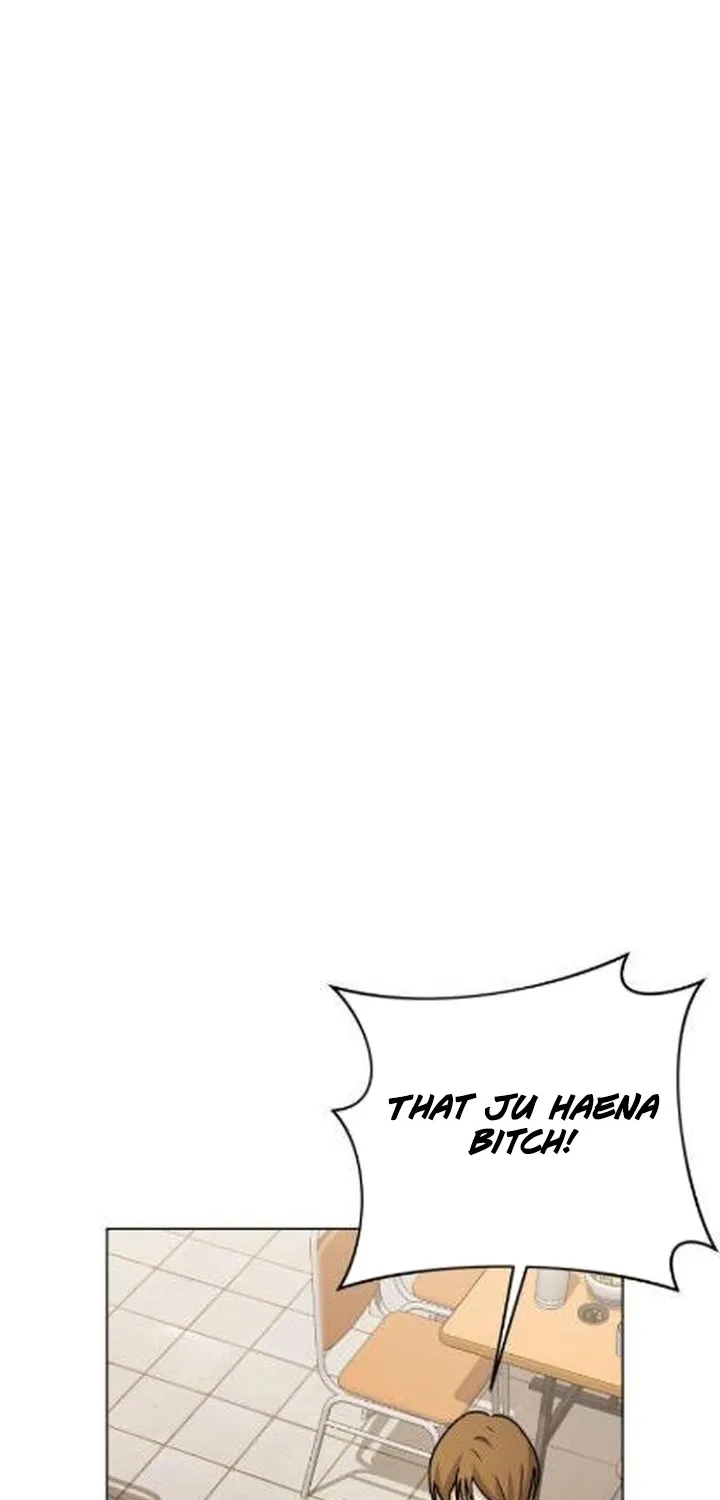 Chapter 4 - Image 56