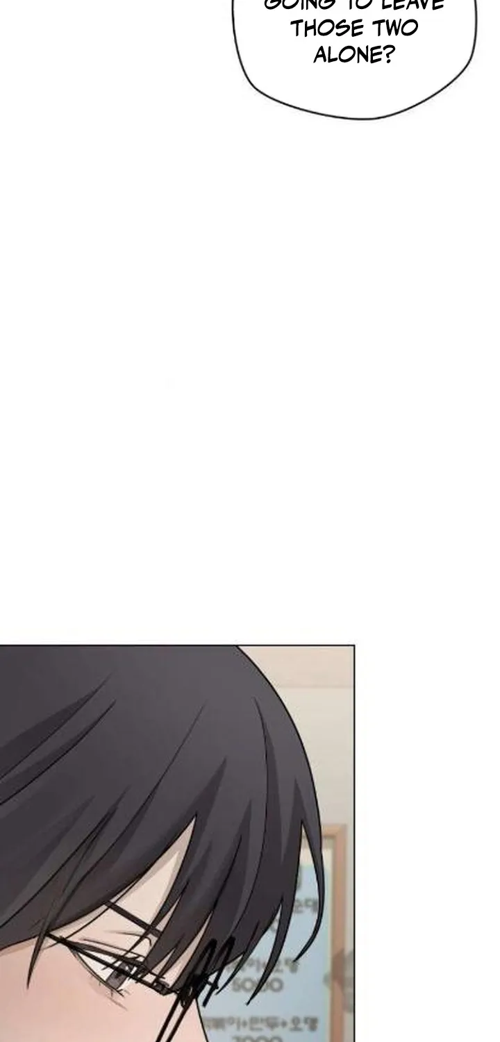 Chapter 4 - Image 66