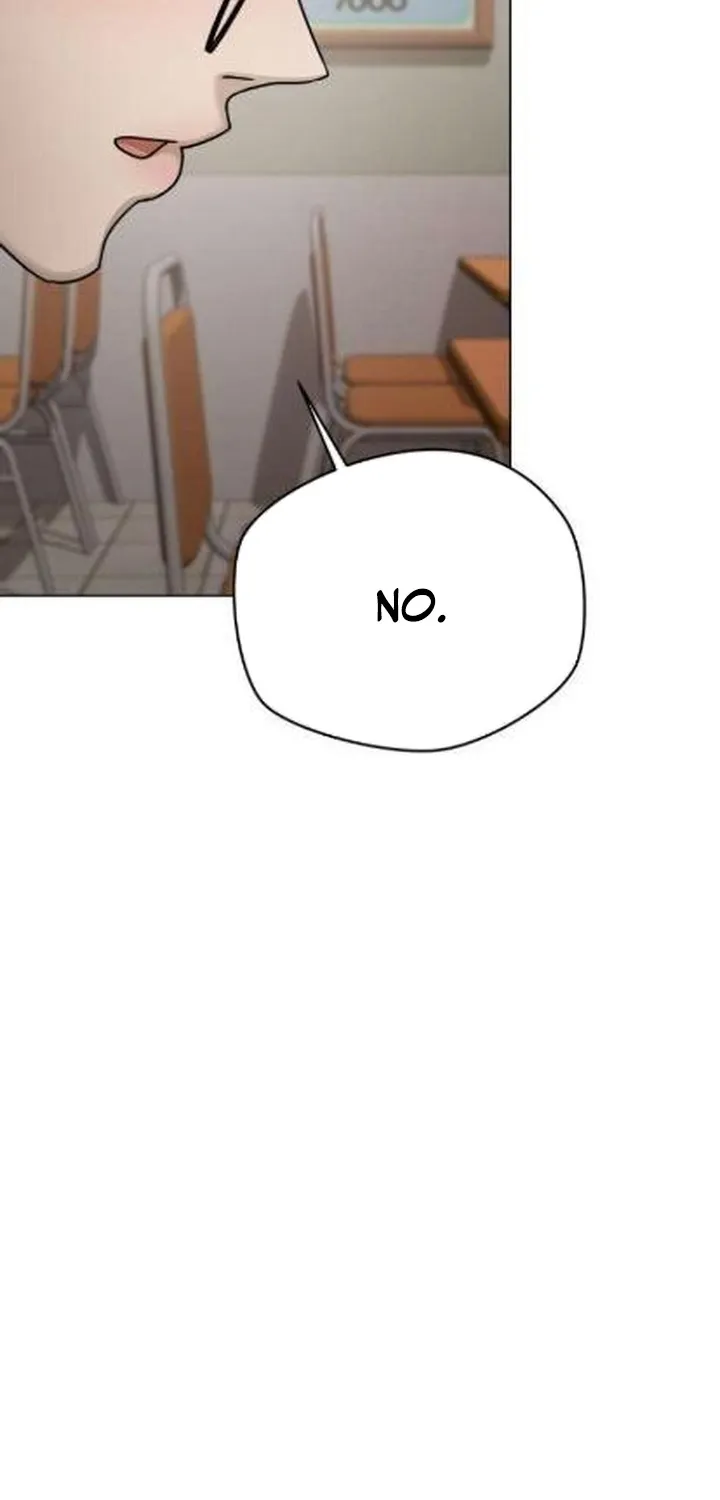 Chapter 4 - Image 67