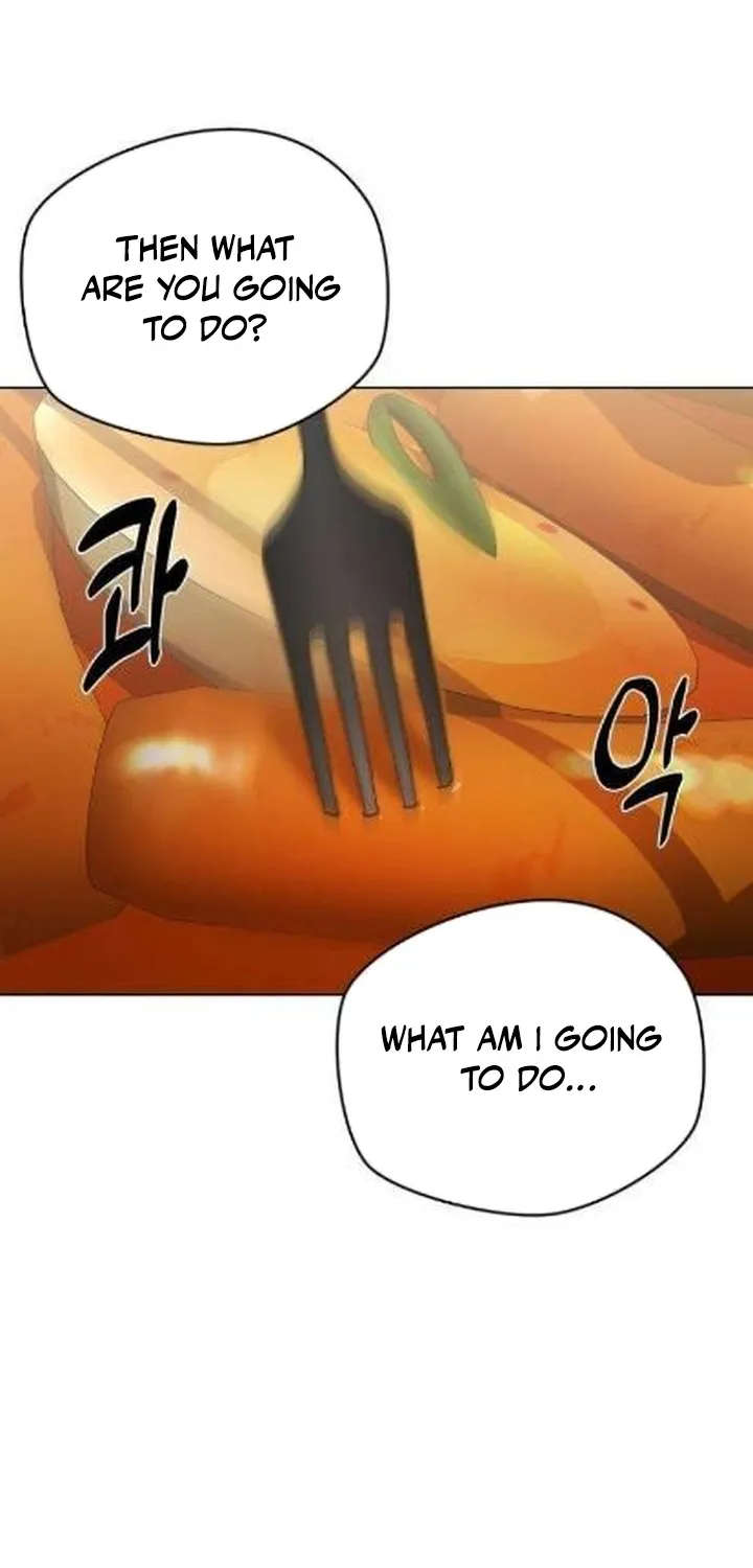 Chapter 4 - Image 68