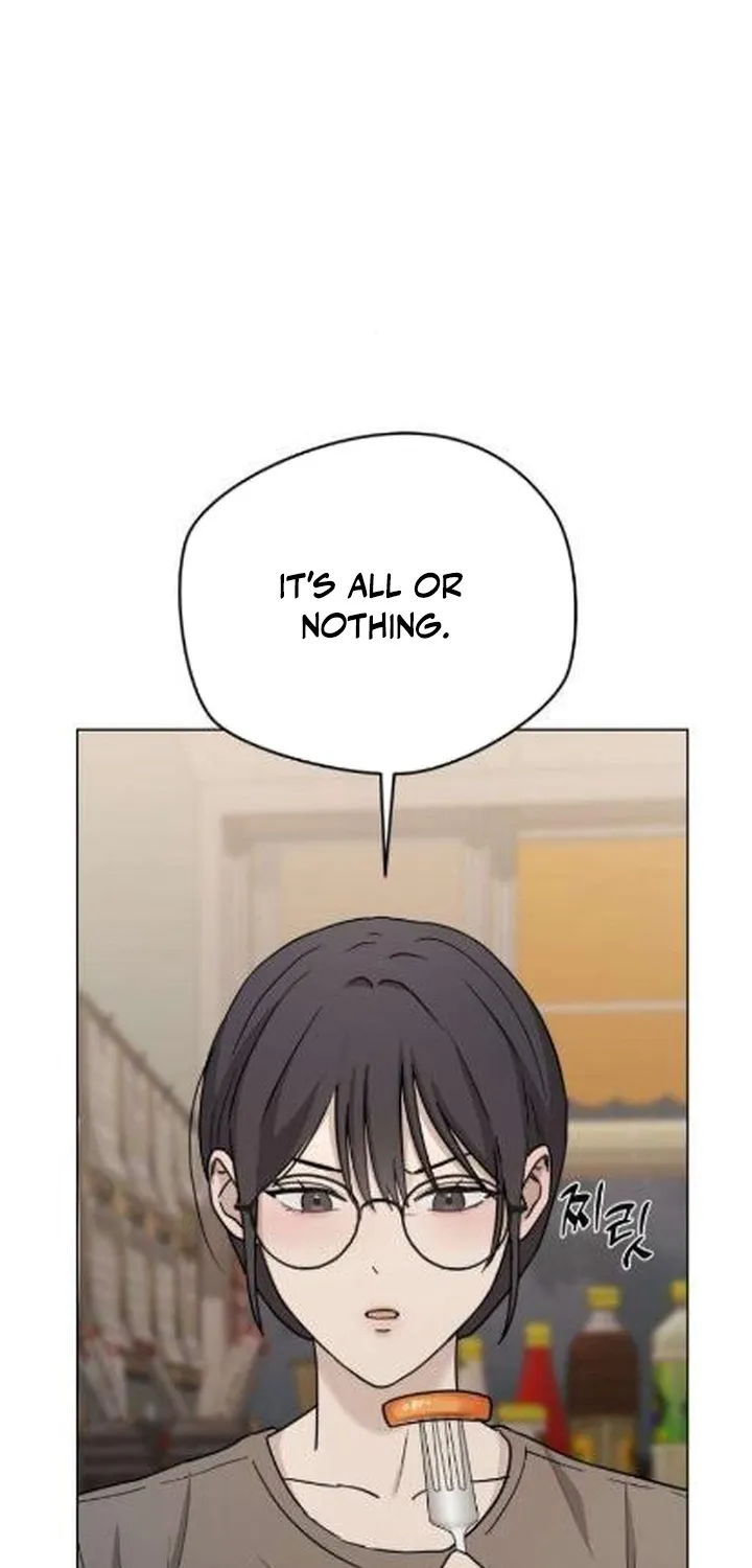 Chapter 4 - Image 69
