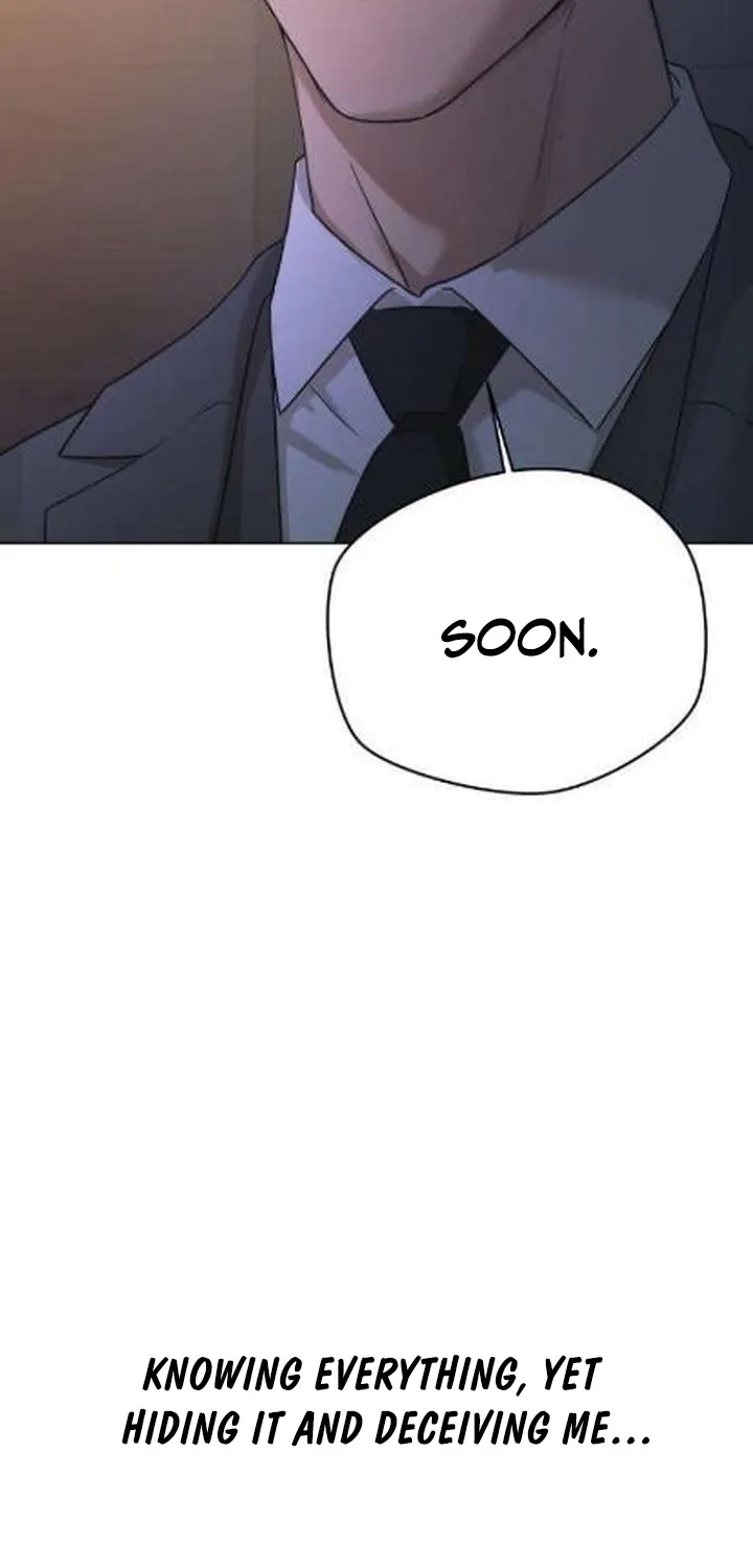Chapter 4 - Image 8