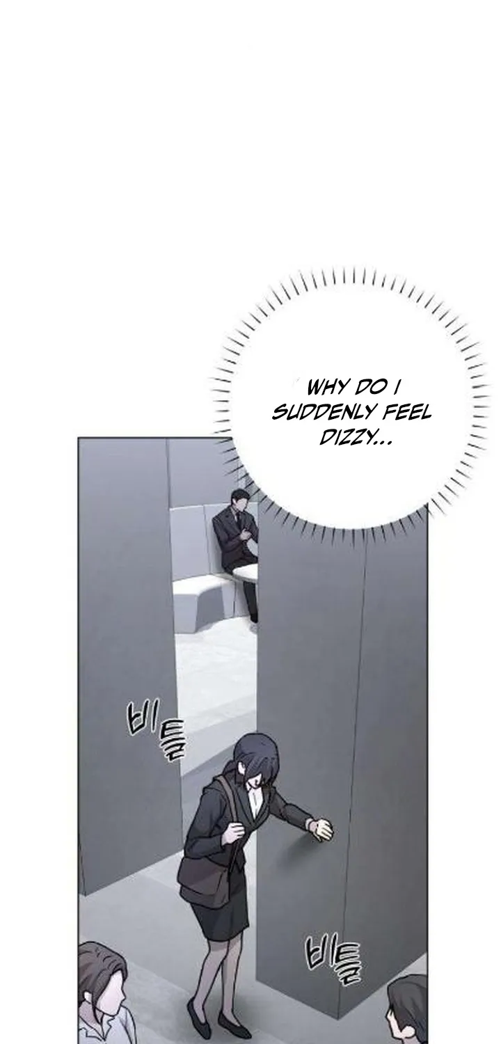 Chapter 4 - Image 81