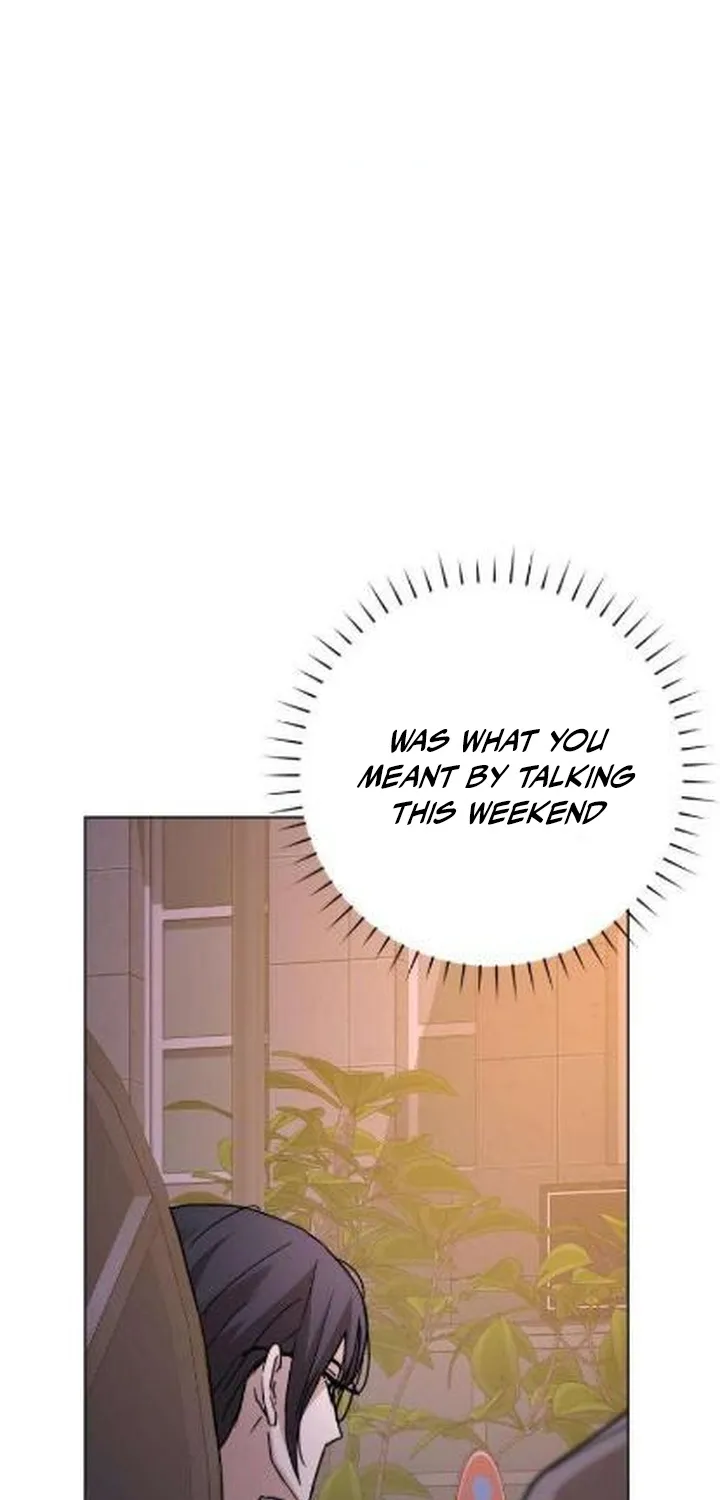 Chapter 4 - Image 9