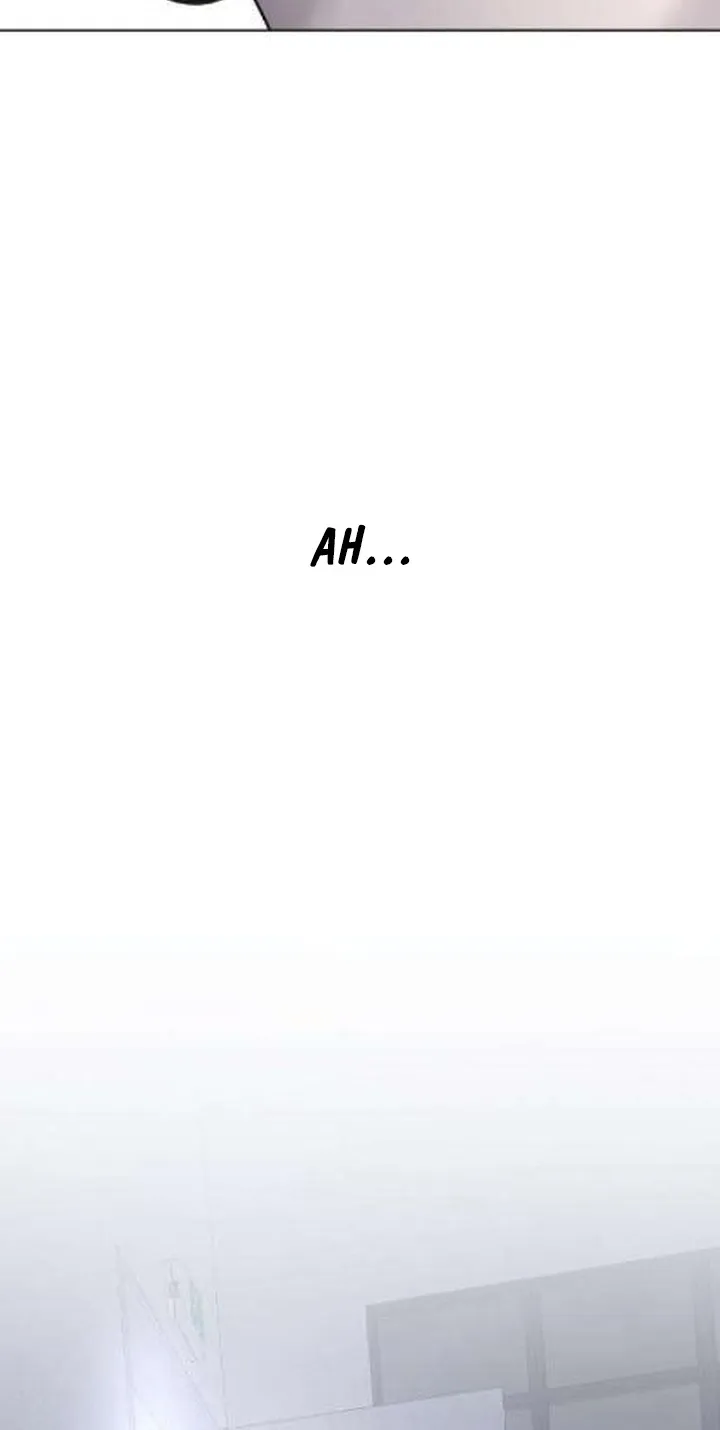 Chapter 4 - Image 90