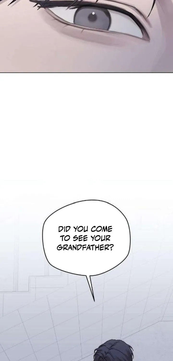Chapter 4 - Image 95