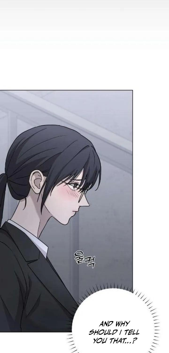 Chapter 4 - Image 97