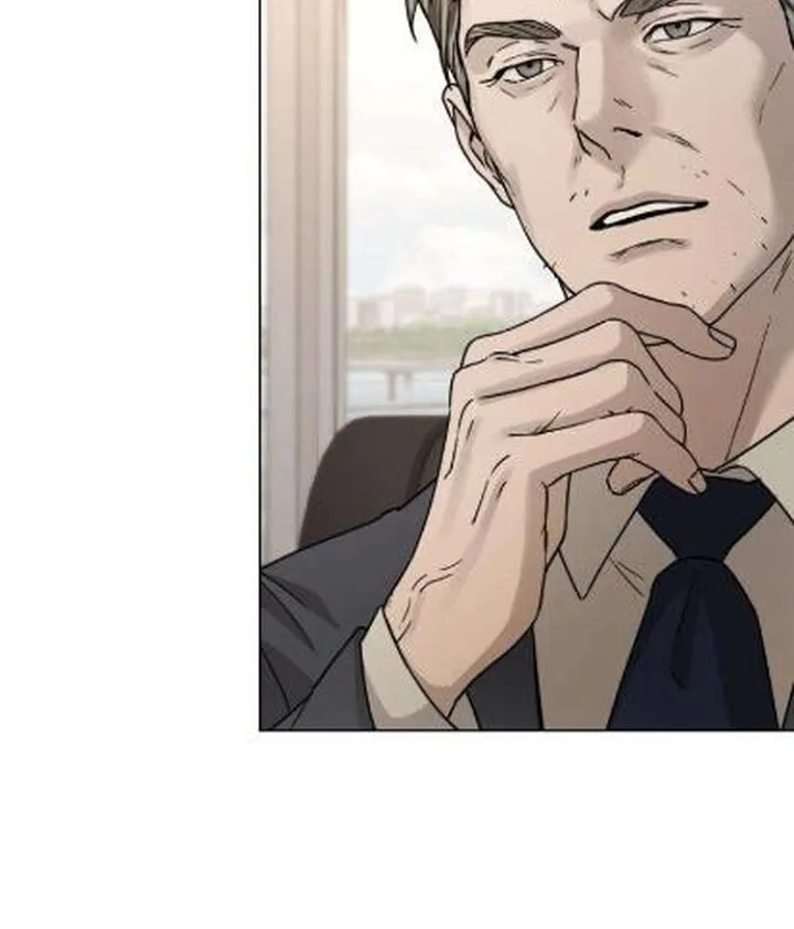 Chapter 5 - Image 10
