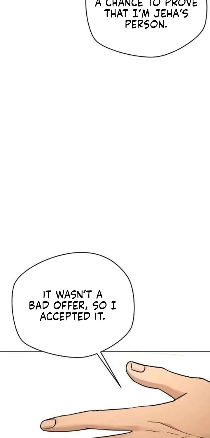 Chapter 5 - Image 102