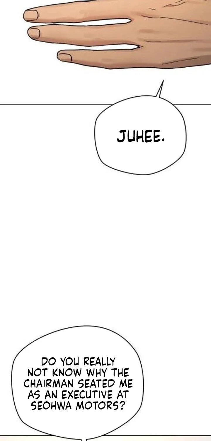 Chapter 5 - Image 103