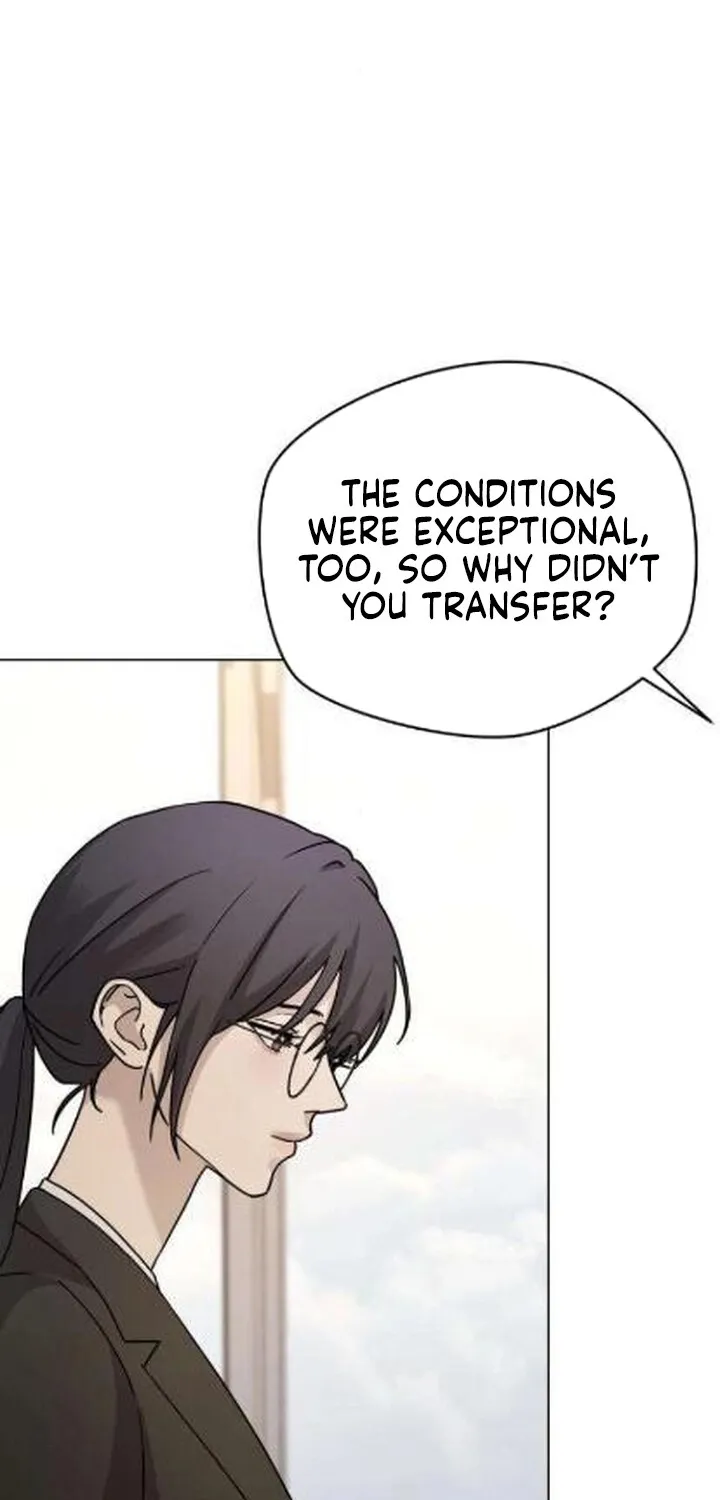 Chapter 5 - Image 11