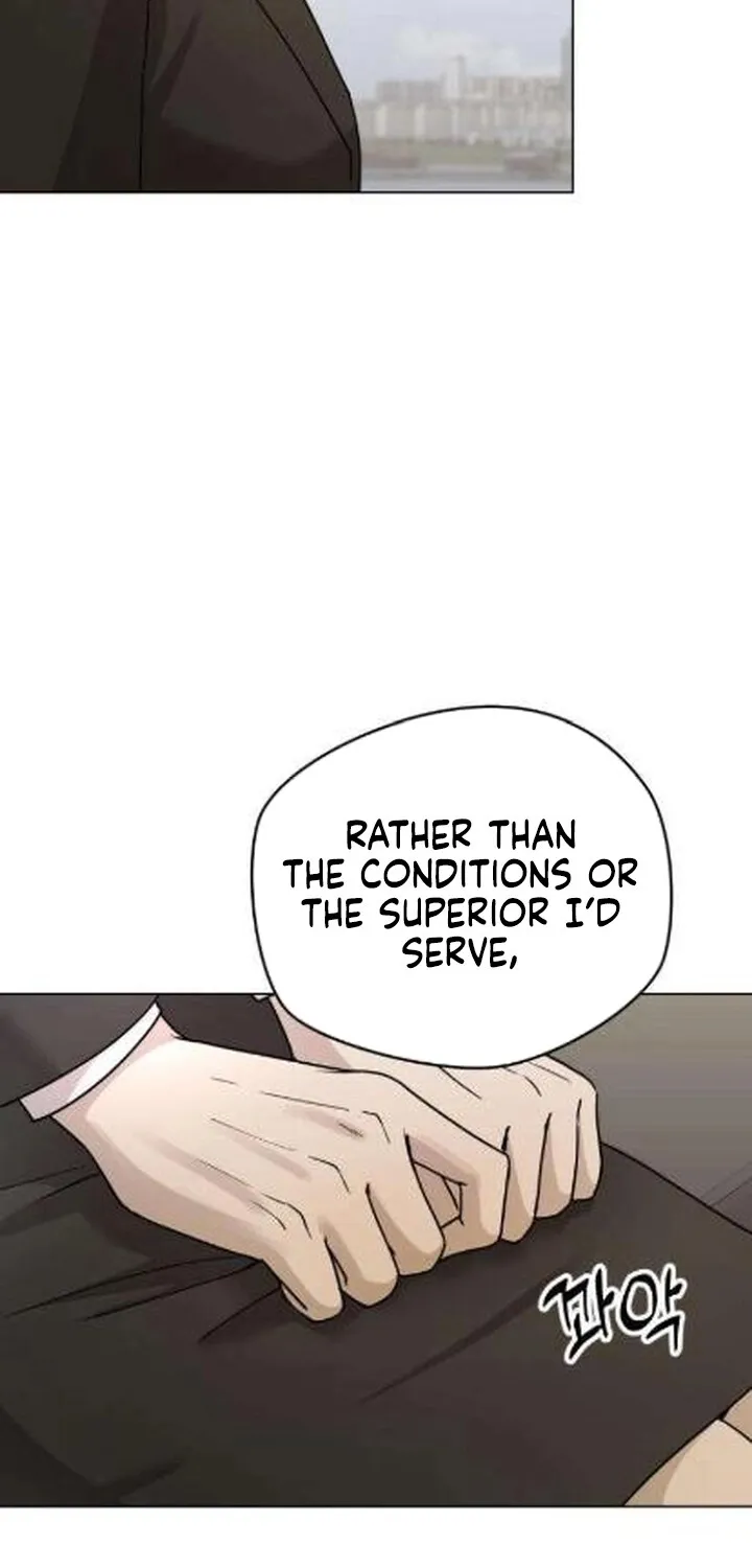 Chapter 5 - Image 12