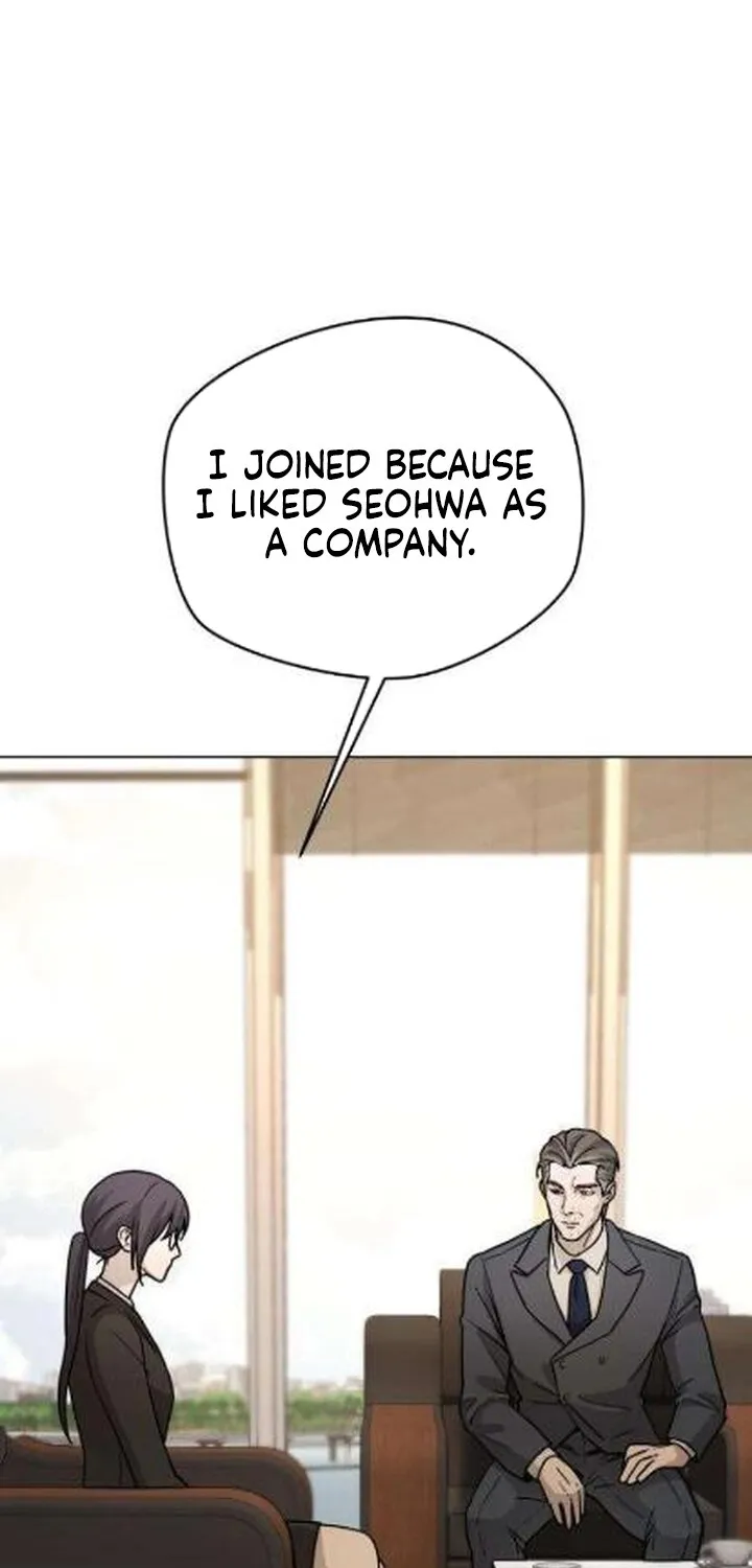 Chapter 5 - Image 13