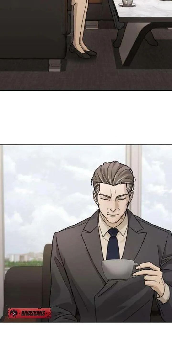 Chapter 5 - Image 14