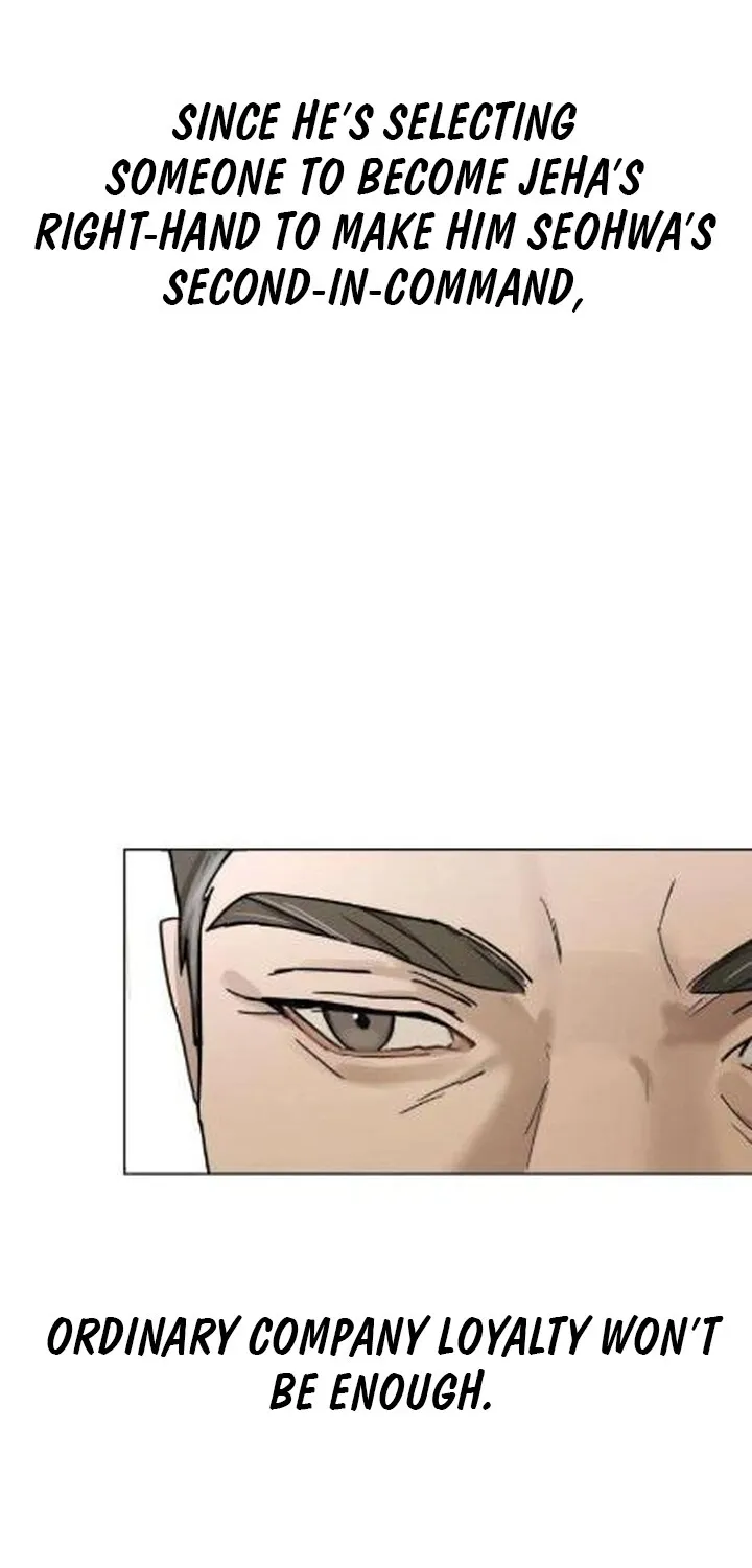 Chapter 5 - Image 15