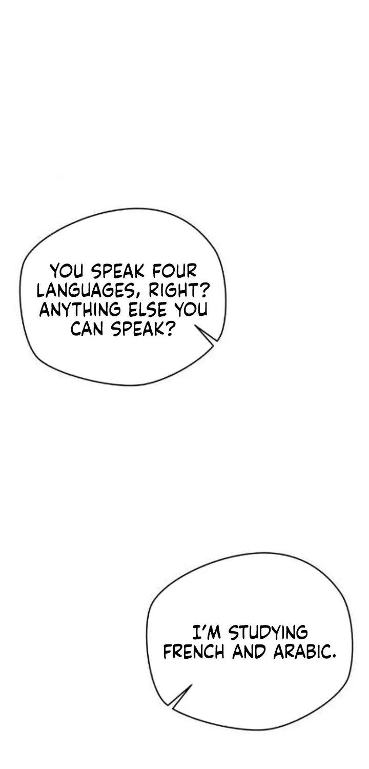 Chapter 5 - Image 16