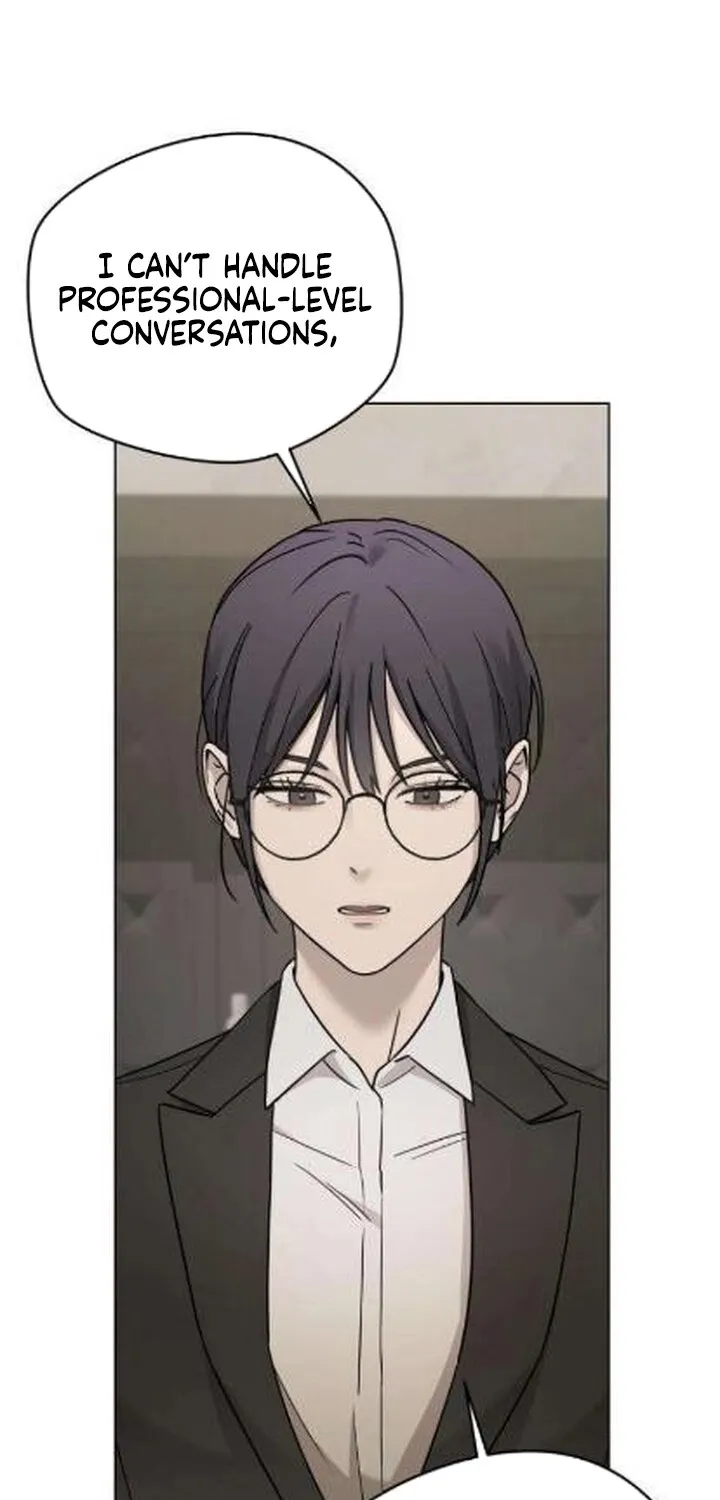 Chapter 5 - Image 17