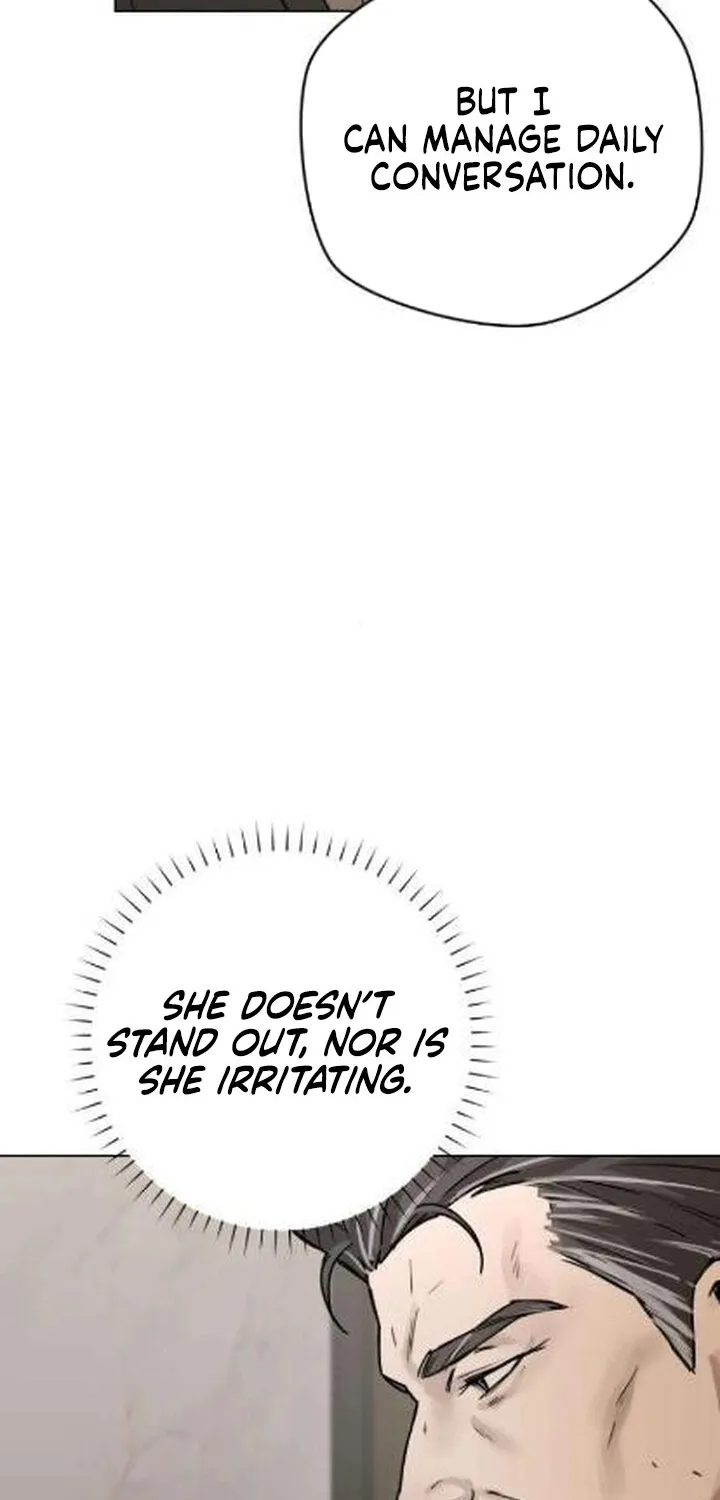 Chapter 5 - Image 18
