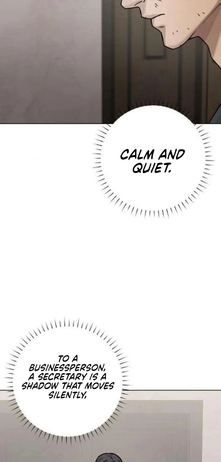 Chapter 5 - Image 19