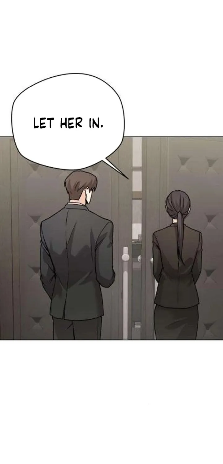 Chapter 5 - Image 2