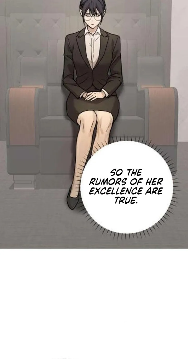 Chapter 5 - Image 20