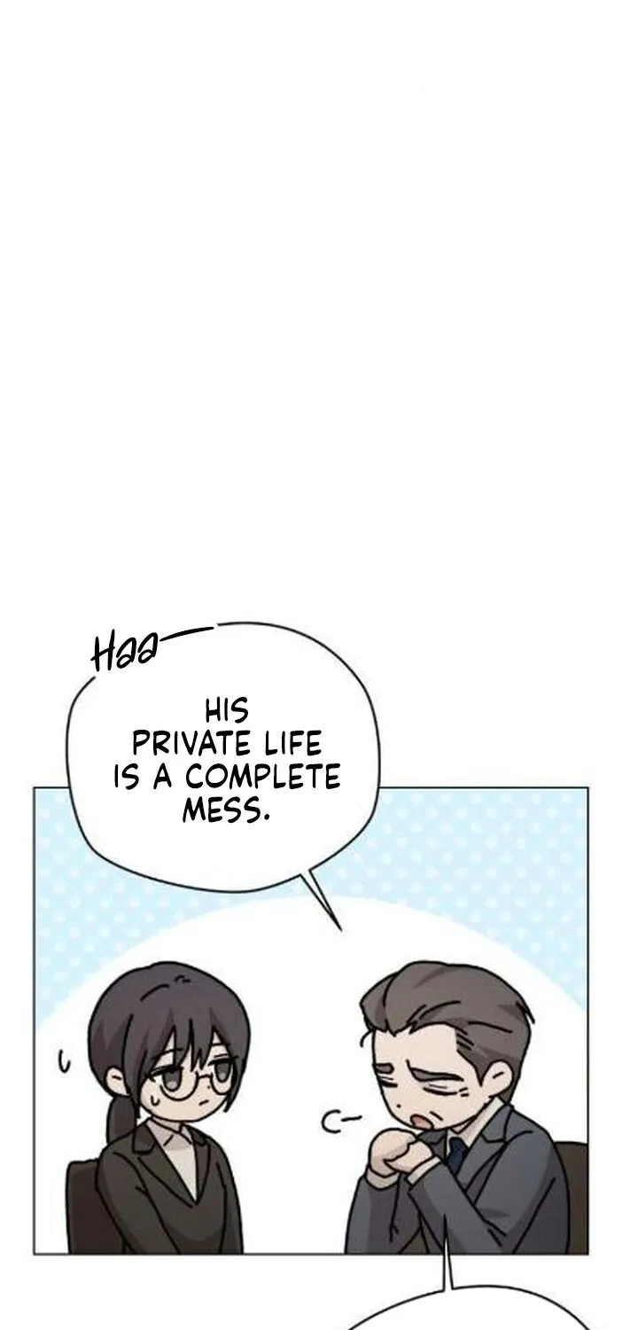 Chapter 5 - Image 23