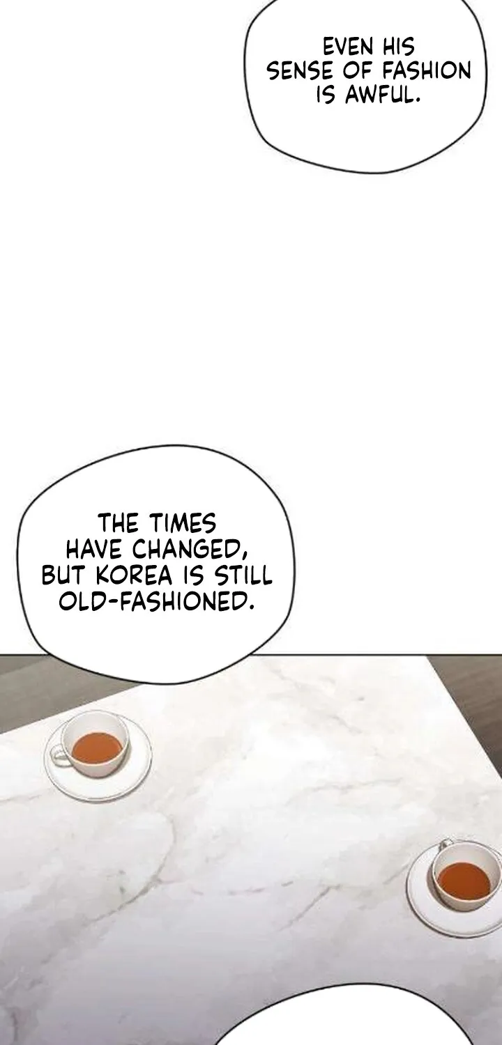 Chapter 5 - Image 24