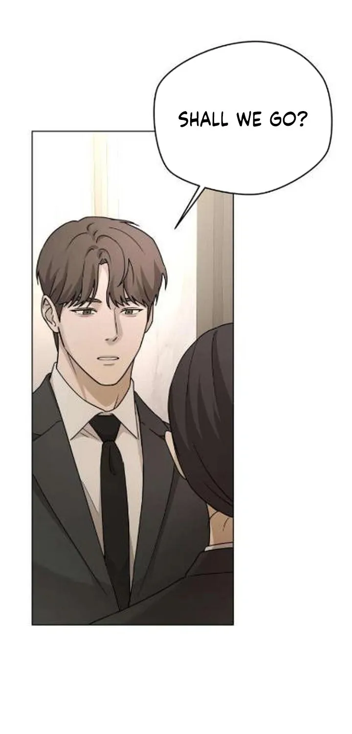 Chapter 5 - Image 3
