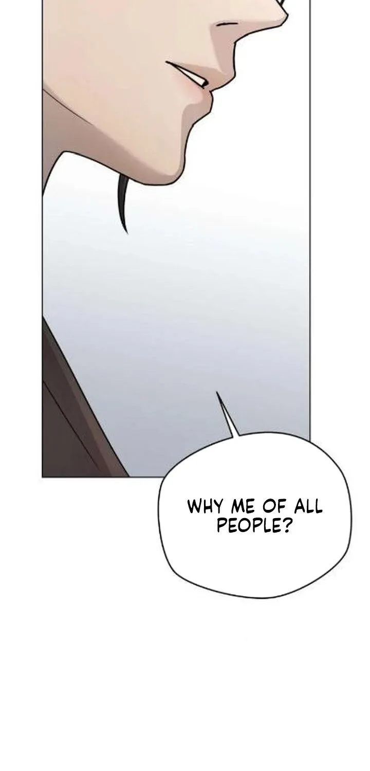 Chapter 5 - Image 33