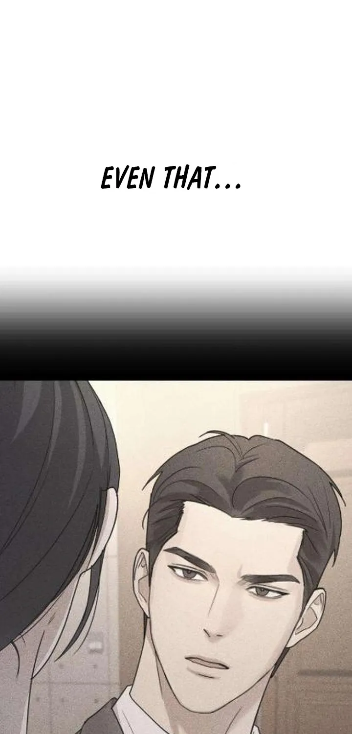 Chapter 5 - Image 36