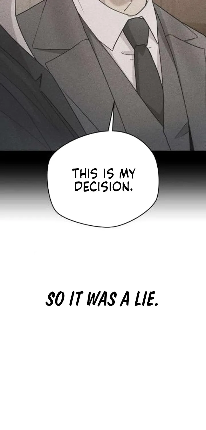 Chapter 5 - Image 37