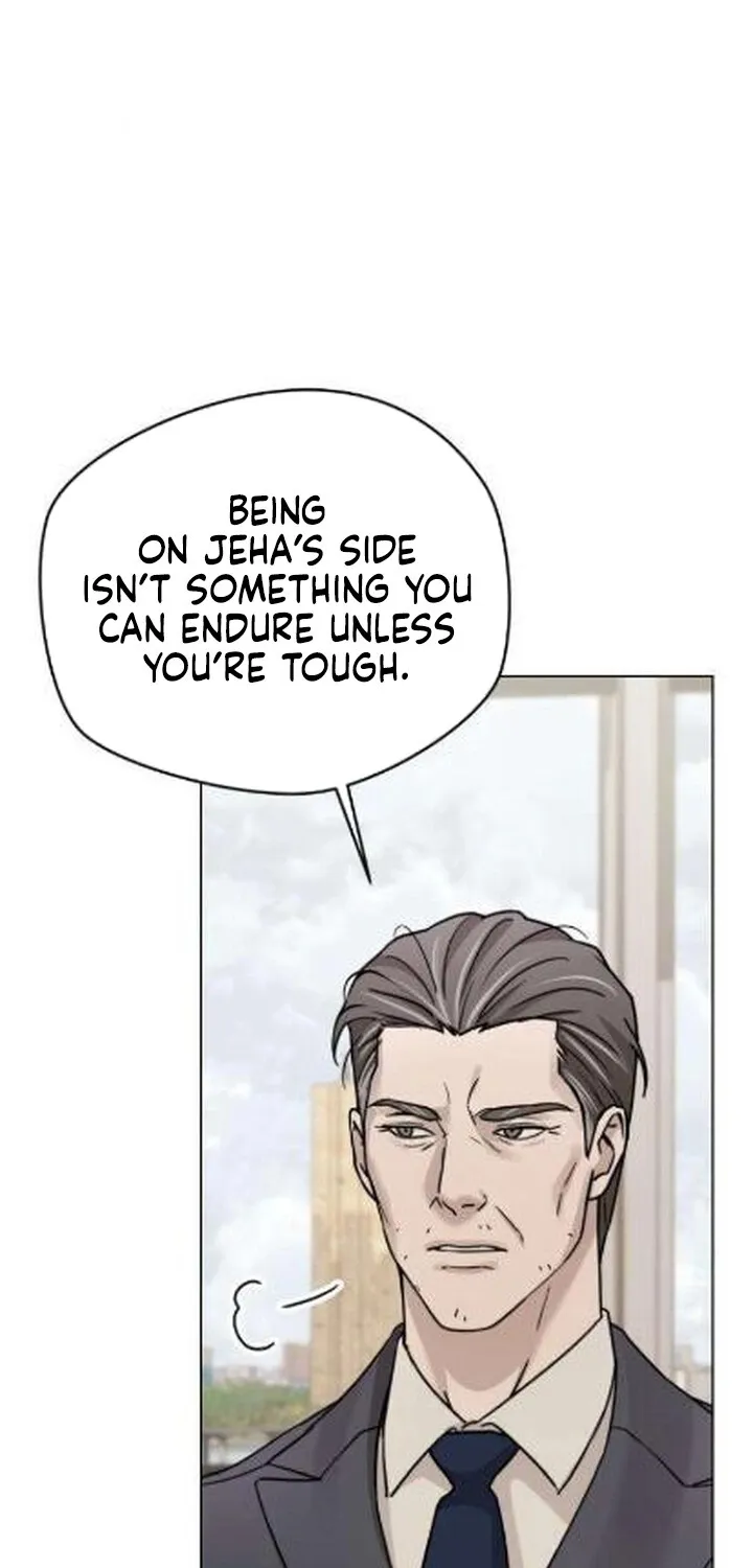 Chapter 5 - Image 38