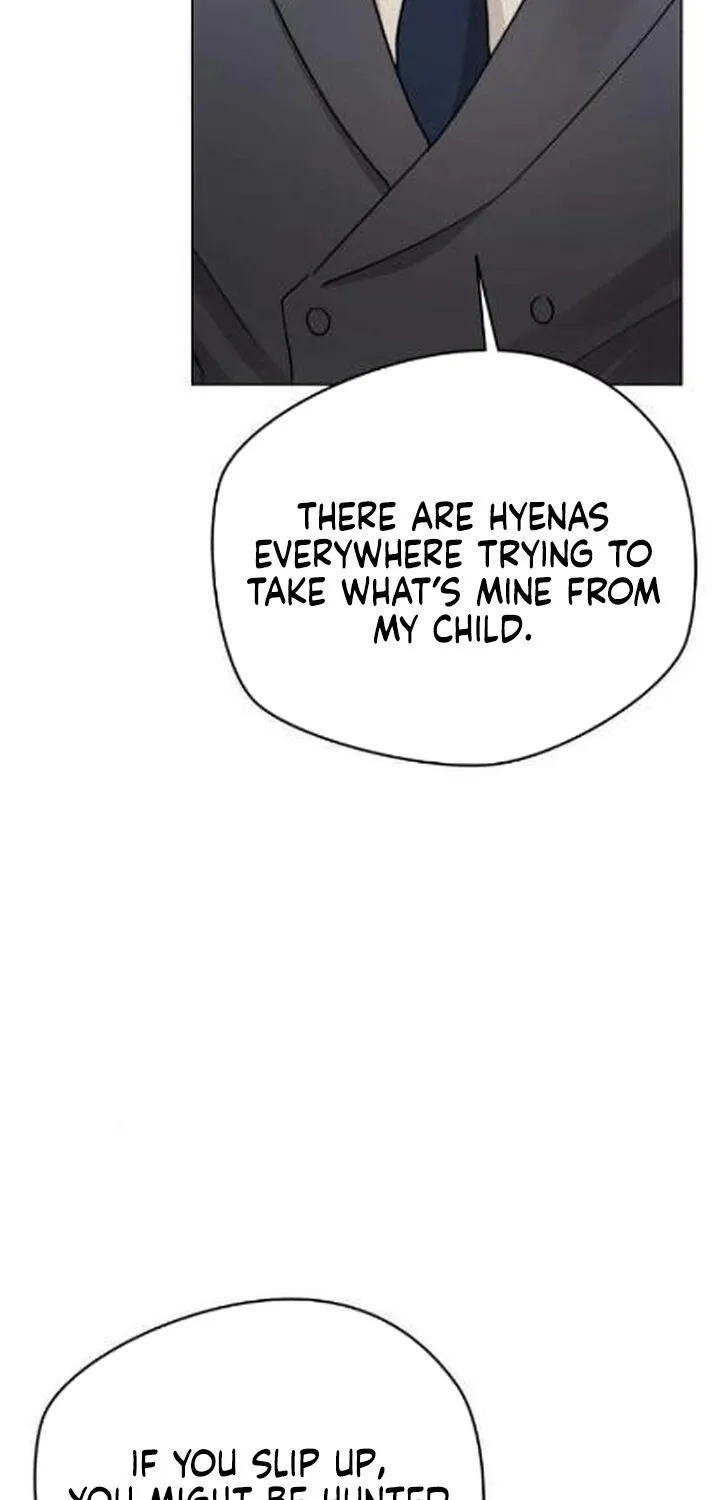 Chapter 5 - Image 39