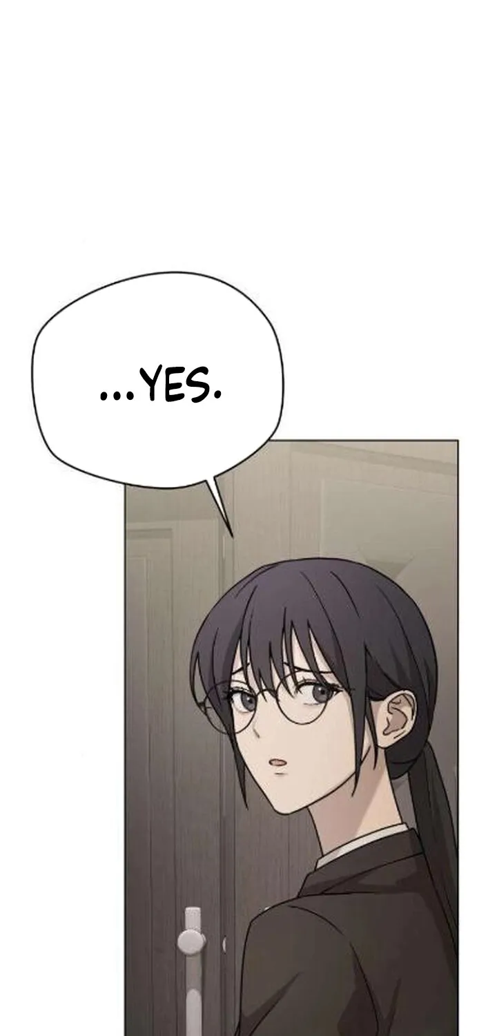 Chapter 5 - Image 4