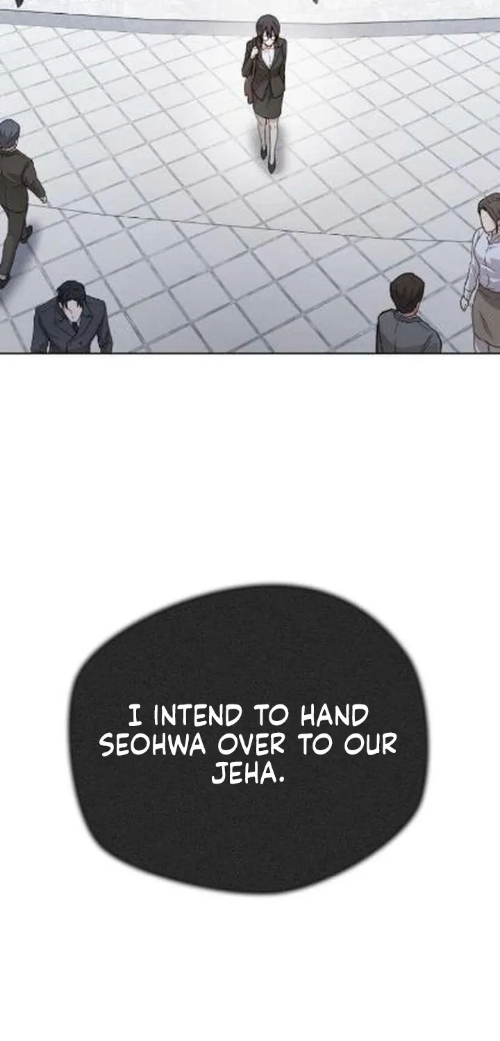 Chapter 5 - Image 49