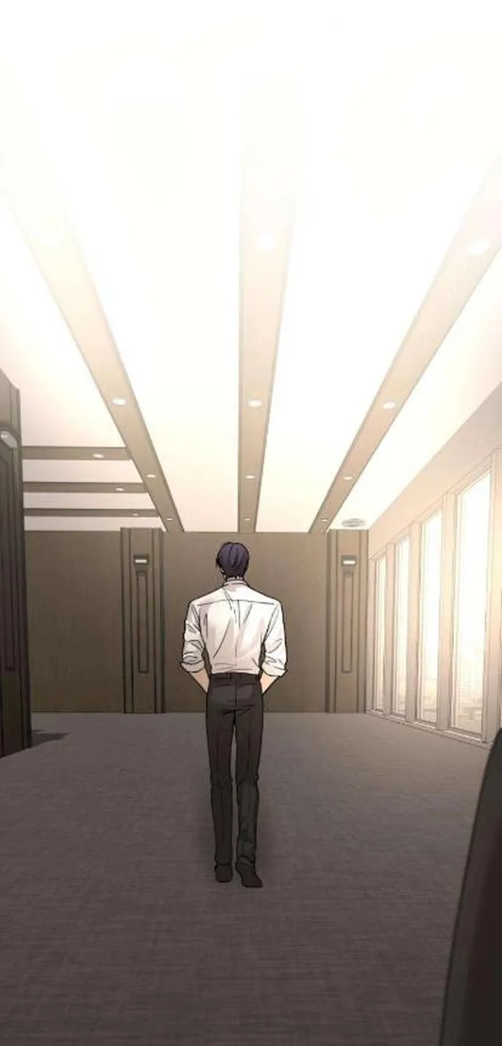 Chapter 5 - Image 6