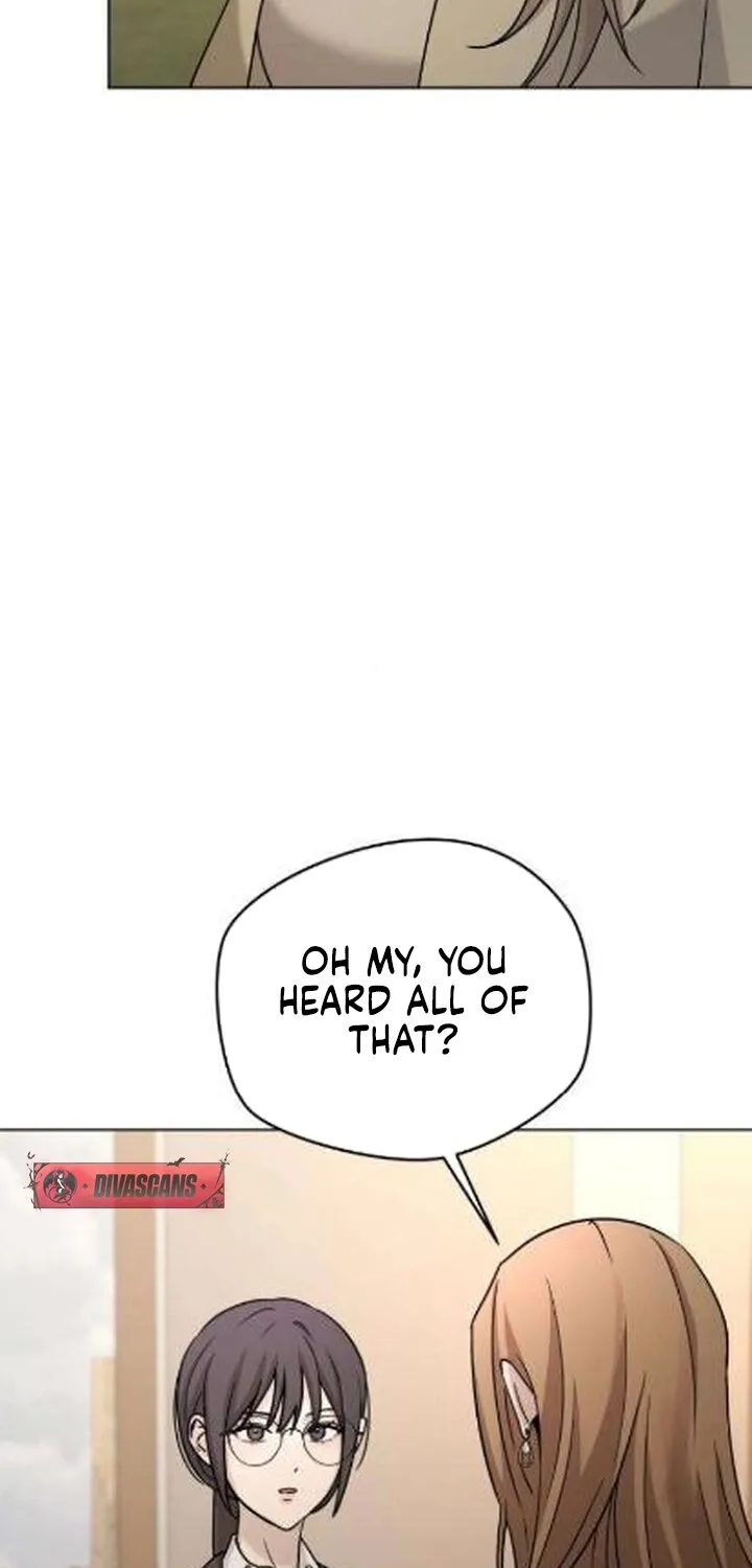 Chapter 5 - Image 65