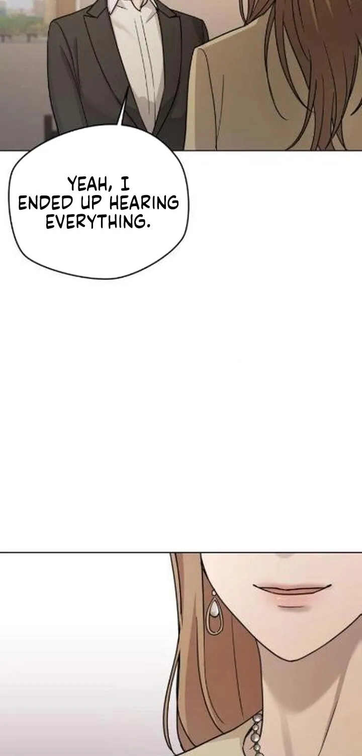 Chapter 5 - Image 66